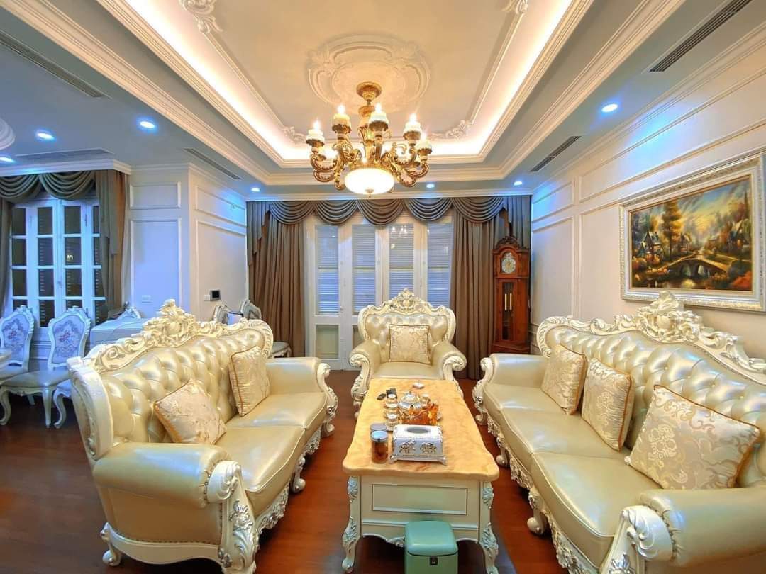 z5324675954419_757b42b6e8b764154c9dd15ac19450a6