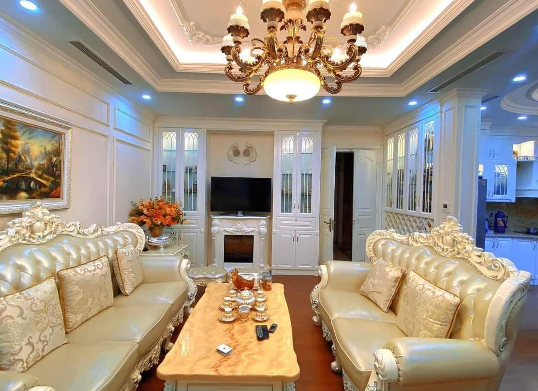 z5324675954853_ee9bbaea586d6a0d56922e8cb1e8608d