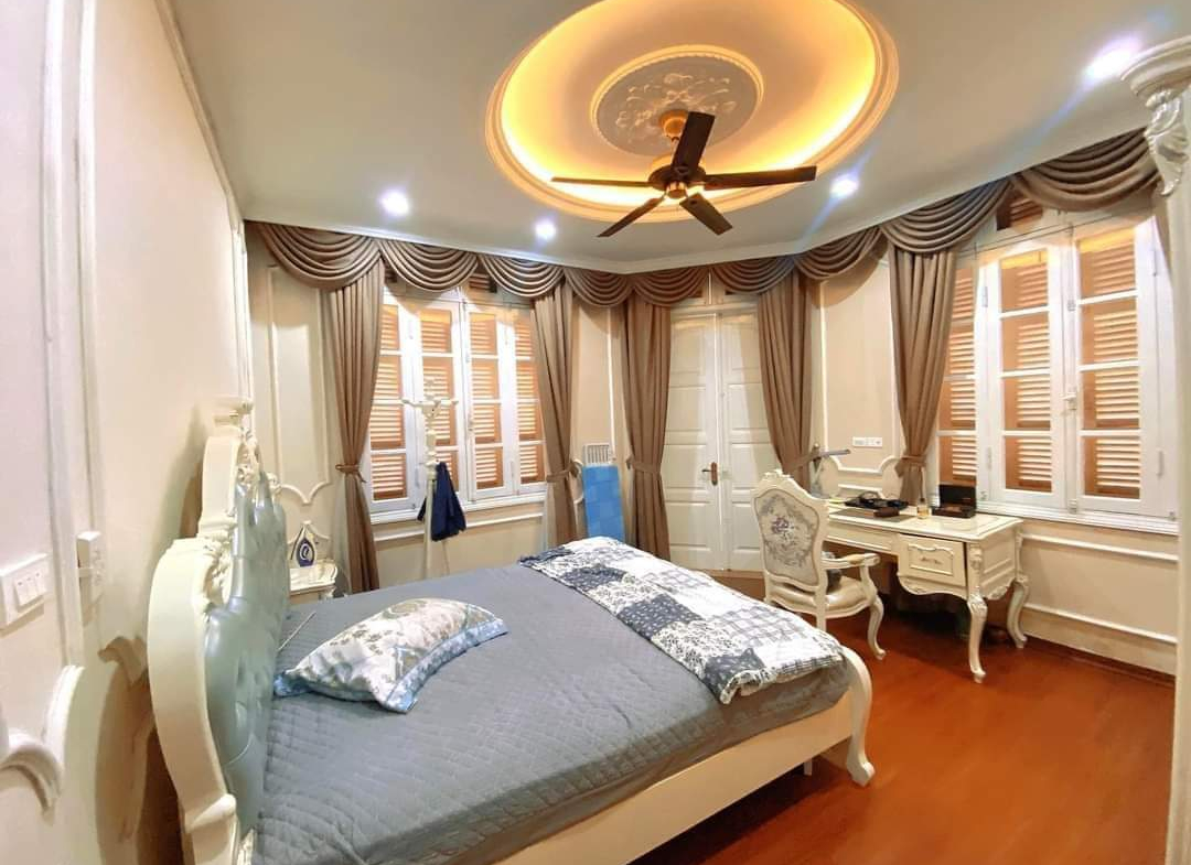 z5324675963672_e2967638ac1275fce867b21c46311710