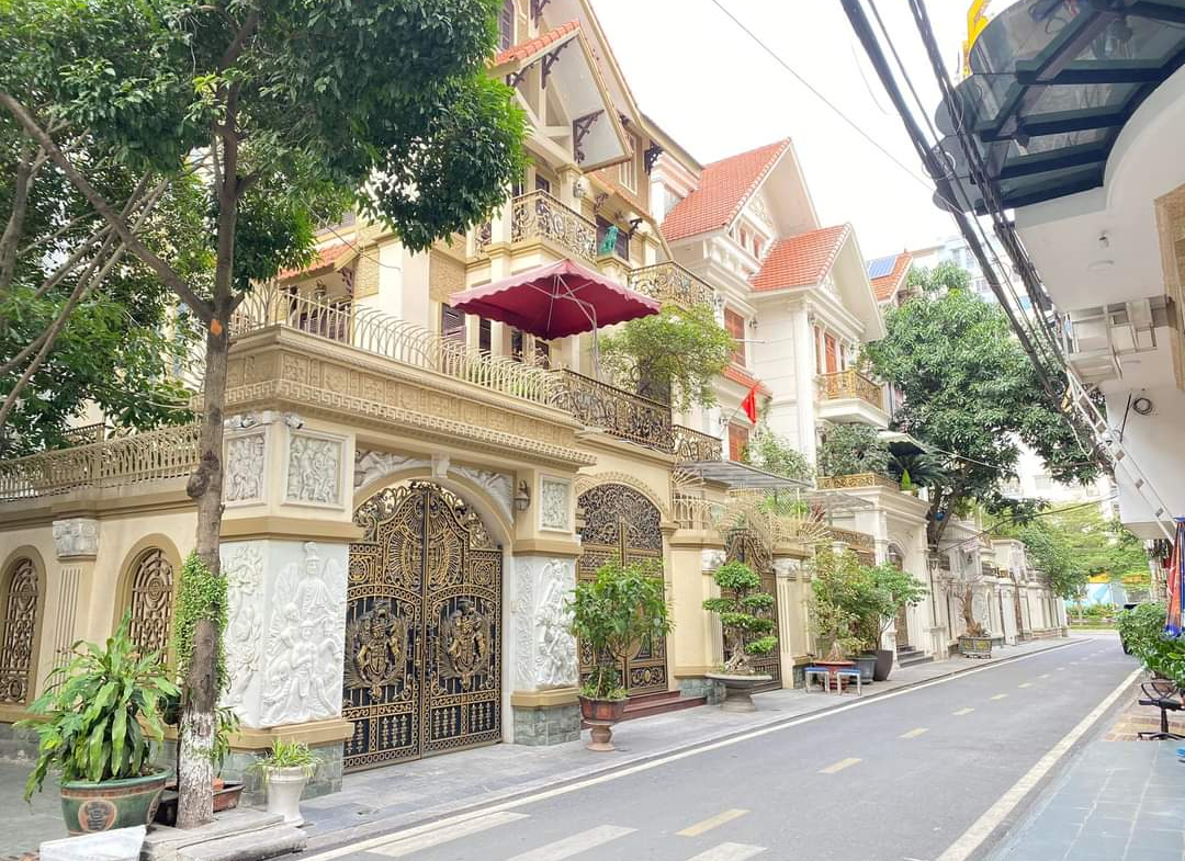 z5324675971575_117f36a6d8bc720a072c3f73cc0fbf0d