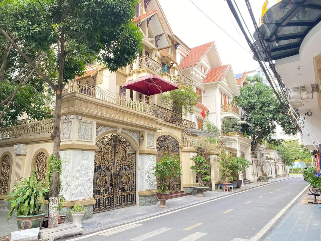 z5324675971575_117f36a6d8bc720a072c3f73cc0fbf0d