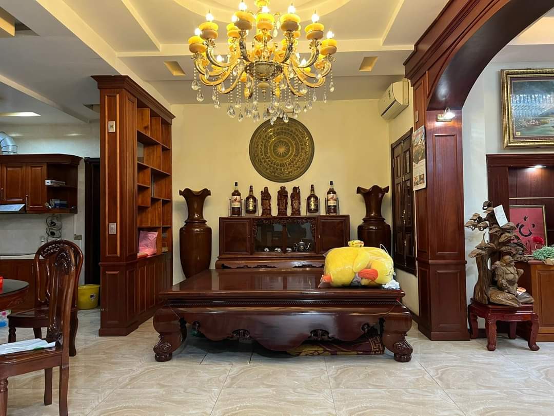 z5324675977028_4da9b5256da5829c34b32f65c3cc3edf