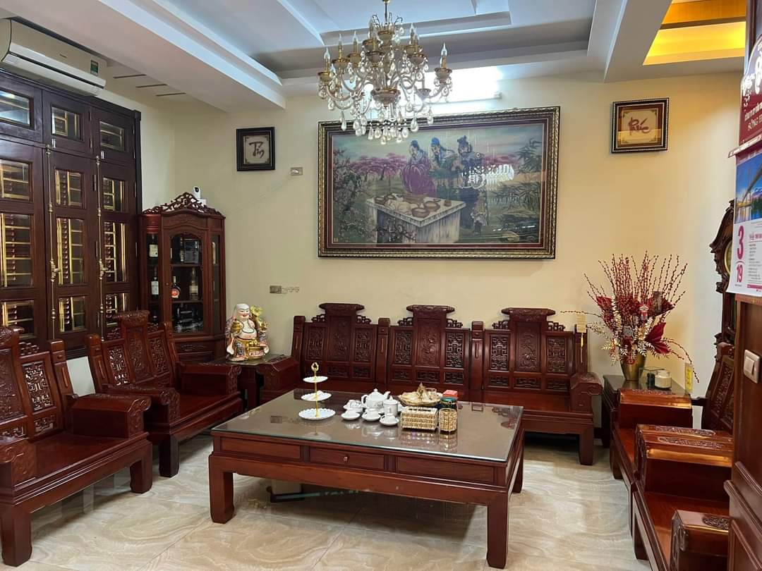 z5324675985932_3bfc266ec5012afe2de130d4d5009a55