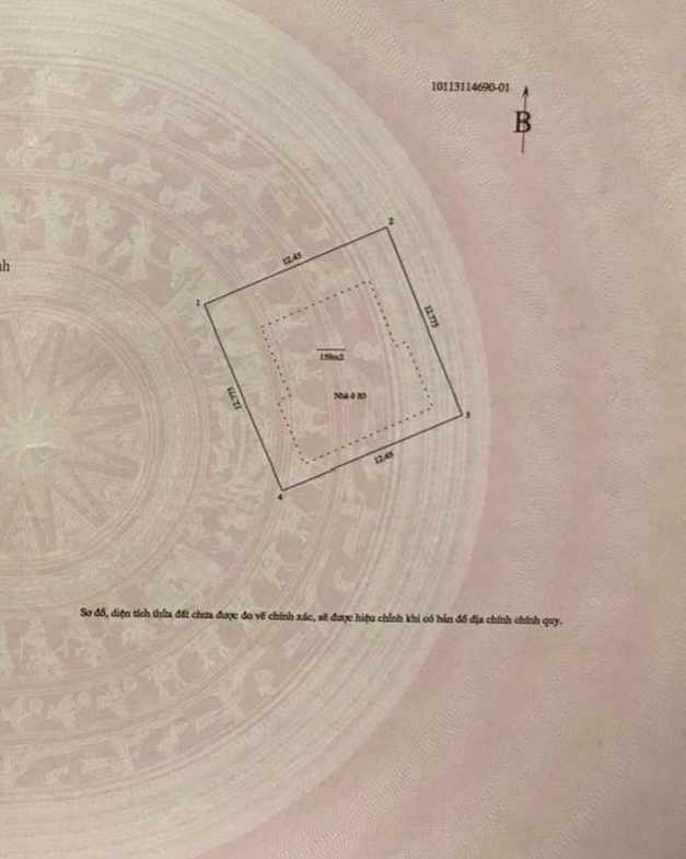 z5324684284980_b05878078e027088942bdecab493c946