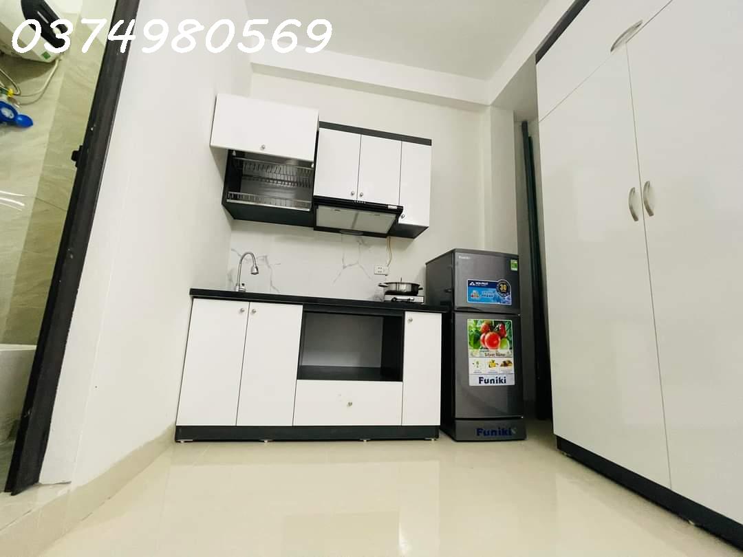 z5324897793240_e6c82d95ca0729729958c18d6dca3e02.jpg_bak_638481683877564905.jpg_bak_638481830268635580