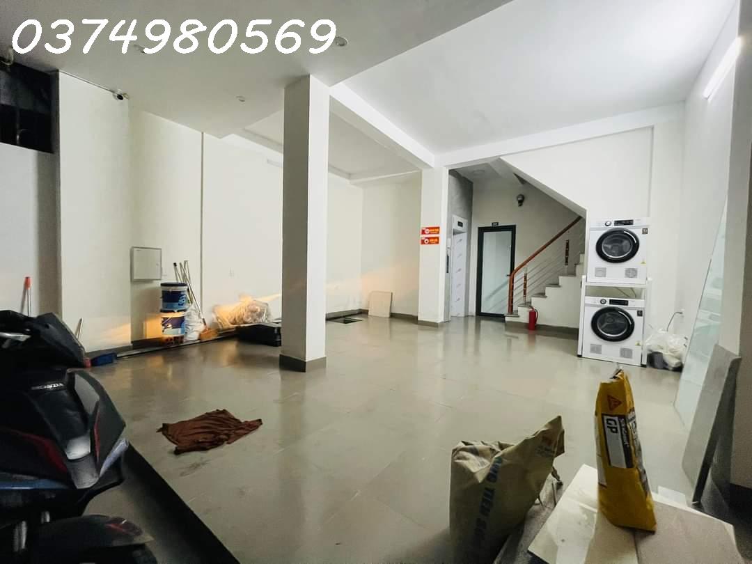 z5324897828899_eb0e2efee927018ecca759a2f9555fb8.jpg_bak_638481128471705662