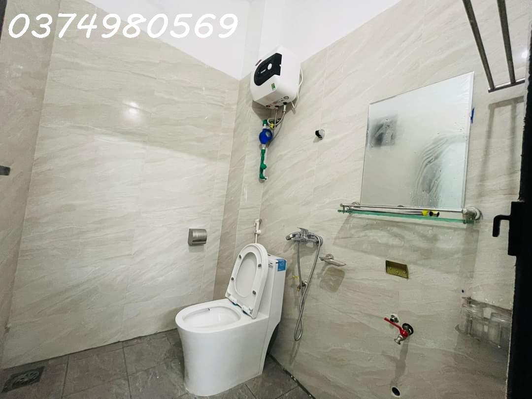 z5324897829586_2a5f52f5561580728083d360420c129a