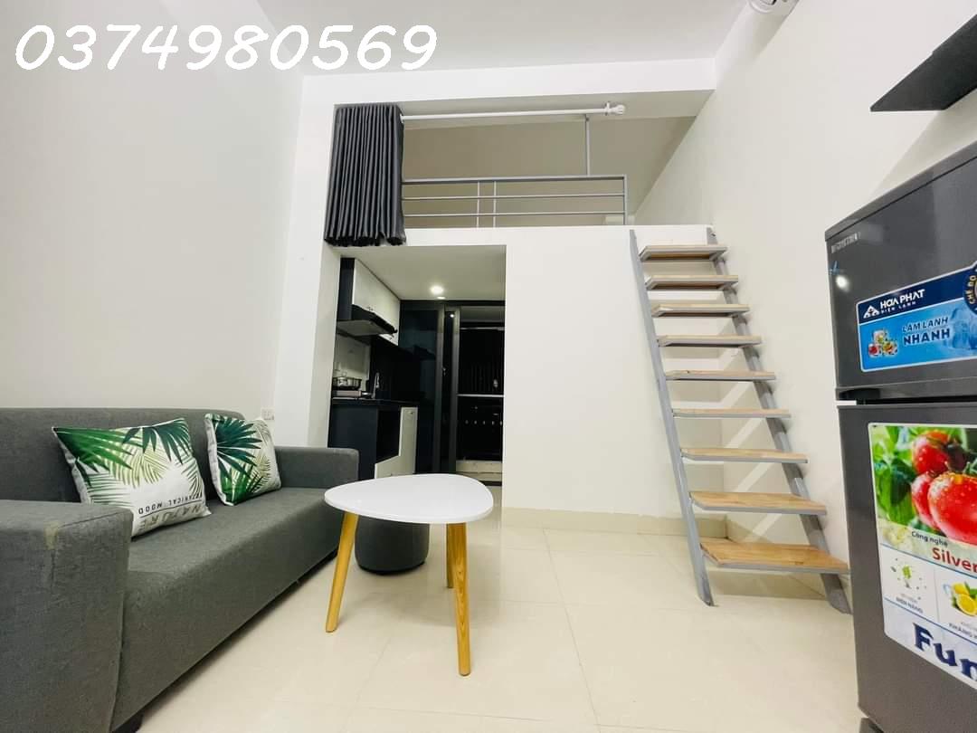 z5324897834759_d0bd73d383754d6cd00213253a7c28d9.jpg_bak_638481683878467597