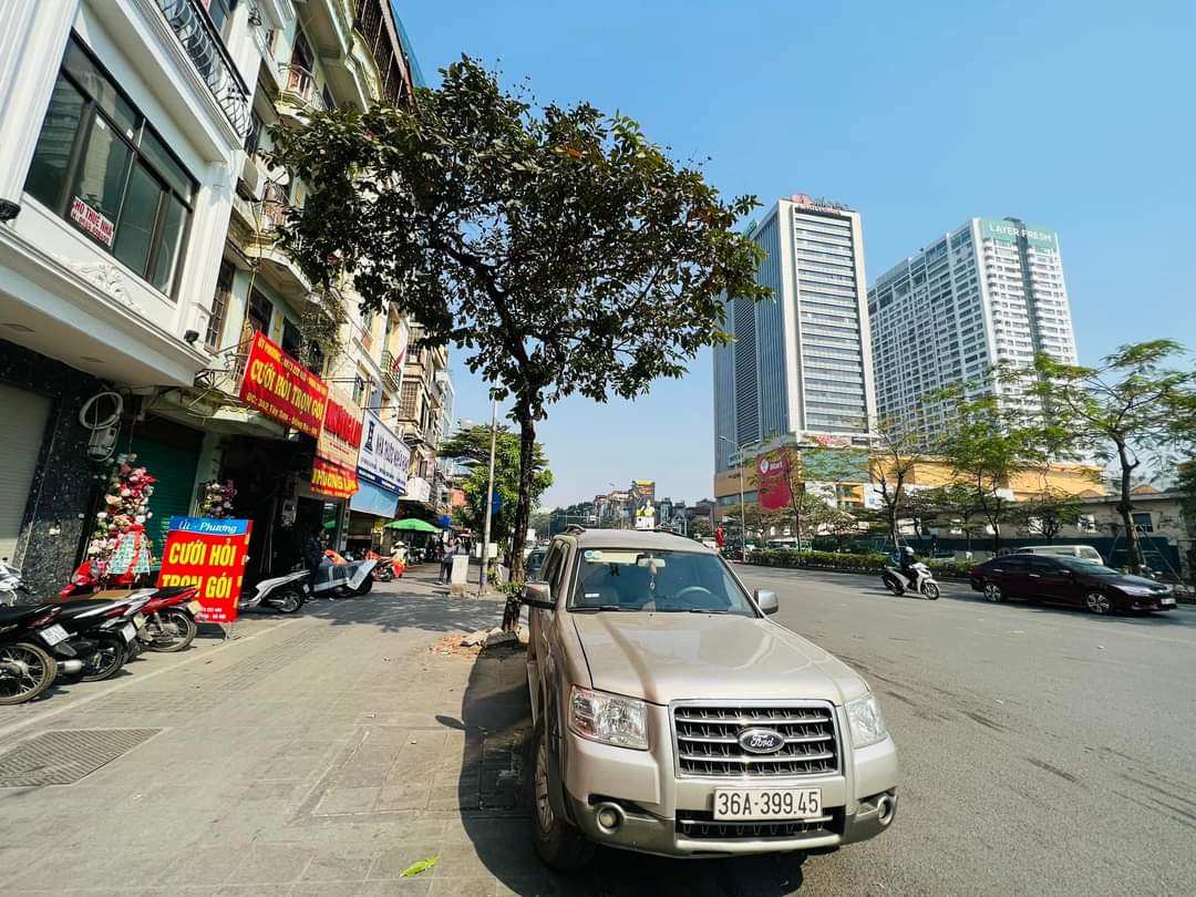 z5325267558900_ff15678d5d848a51b9861189e2418408