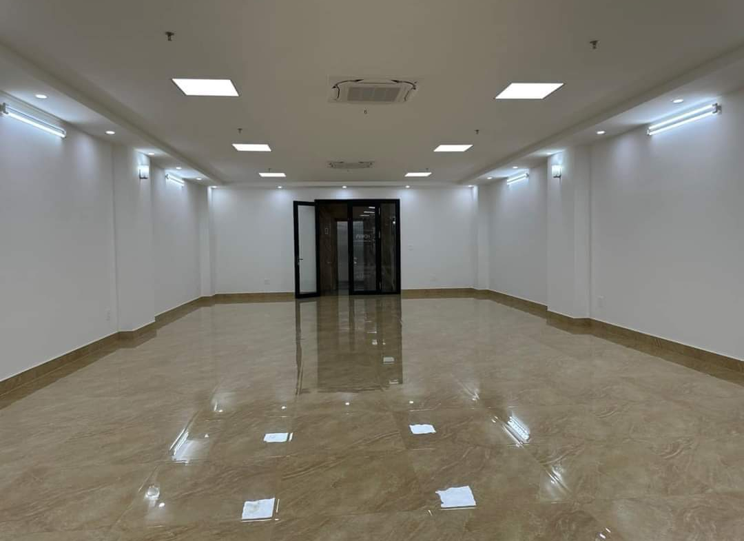 z5325267566838_900be21918cf5696af8ca17ef0e92a1c