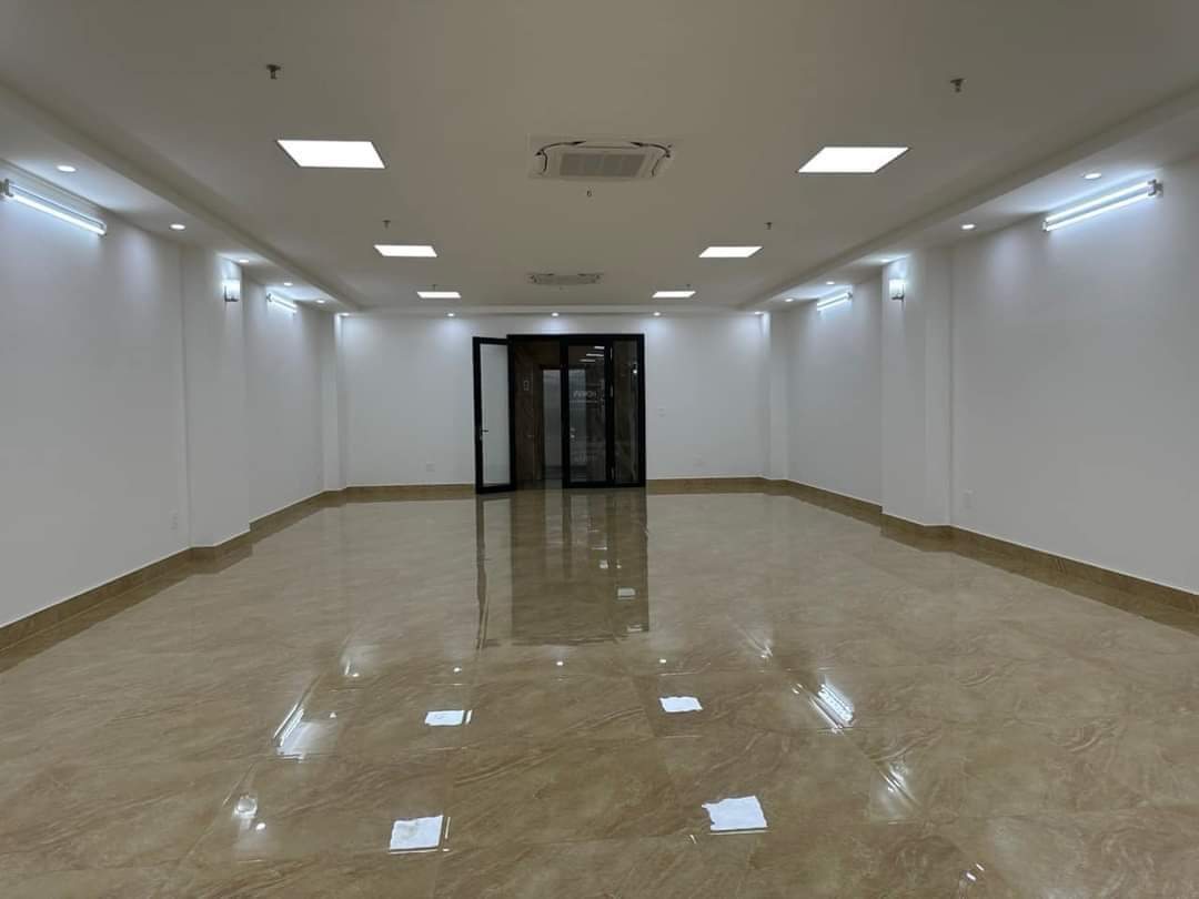 z5325267566838_900be21918cf5696af8ca17ef0e92a1c