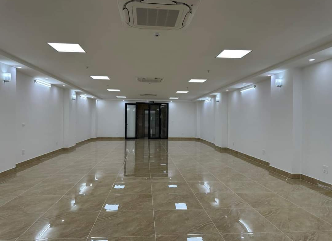 z5325267570966_8758b537fb84b296ce61968580587f4d