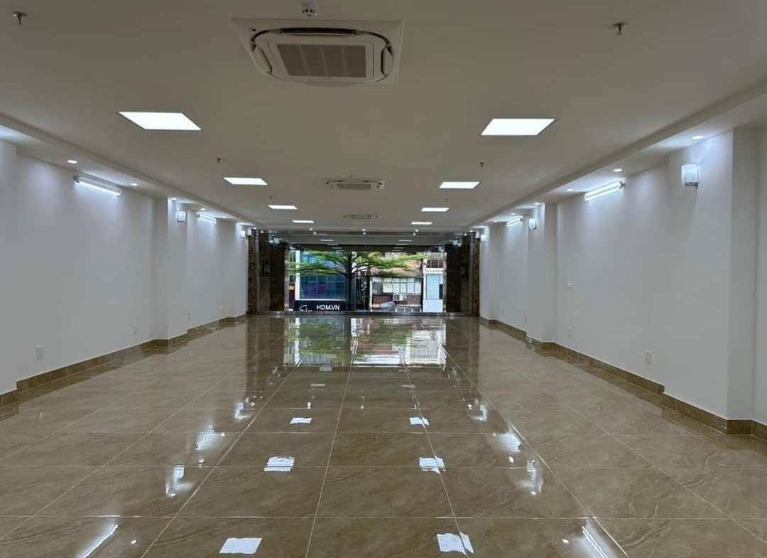 z5325267572304_60248bd0b81c7fbc8340708f19003525