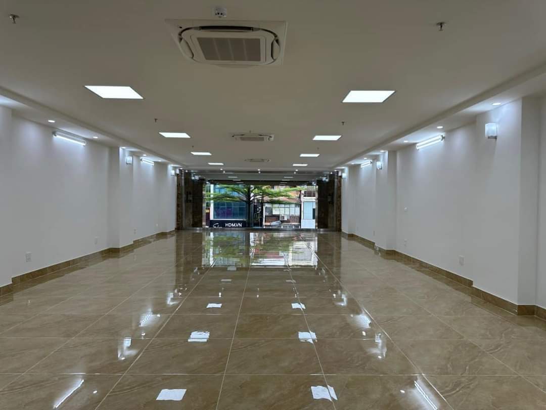 z5325267572304_60248bd0b81c7fbc8340708f19003525