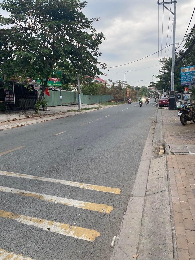 z5325860241461_ba87ec04b9ffa5d02ad9edf8f55e0a98