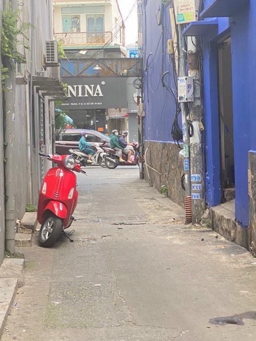 z5325901471433_b0e53b9d9ea808961c6f31dfc897cdeb