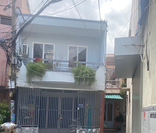 z5325901473353_6a860a5c5be364c059c9314890b455b9