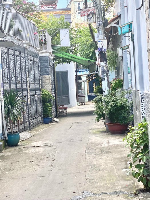 z5325901475001_1dcff145df399f1893b92dc16497d679