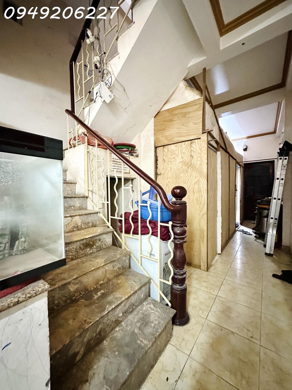 z5326157784743_caaaa659f4f5246668be76ba5efe0439