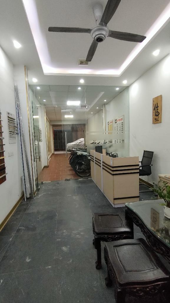 z5326245563332_ab9839dfa234469a81989125f44fa0fb