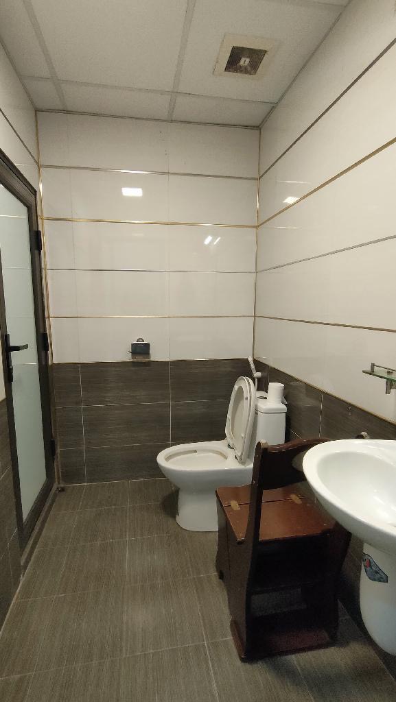 z5326245563913_e0dc3e31b3cc036c9bb4569470dfe076