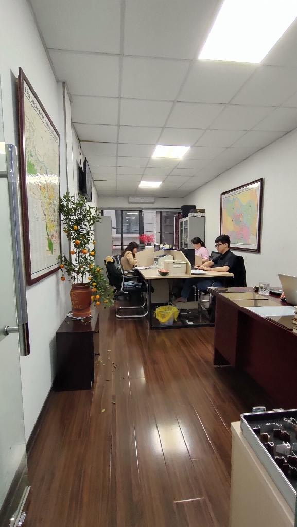 z5326245564046_5d8668902cb8c113cd9811bf91336b17