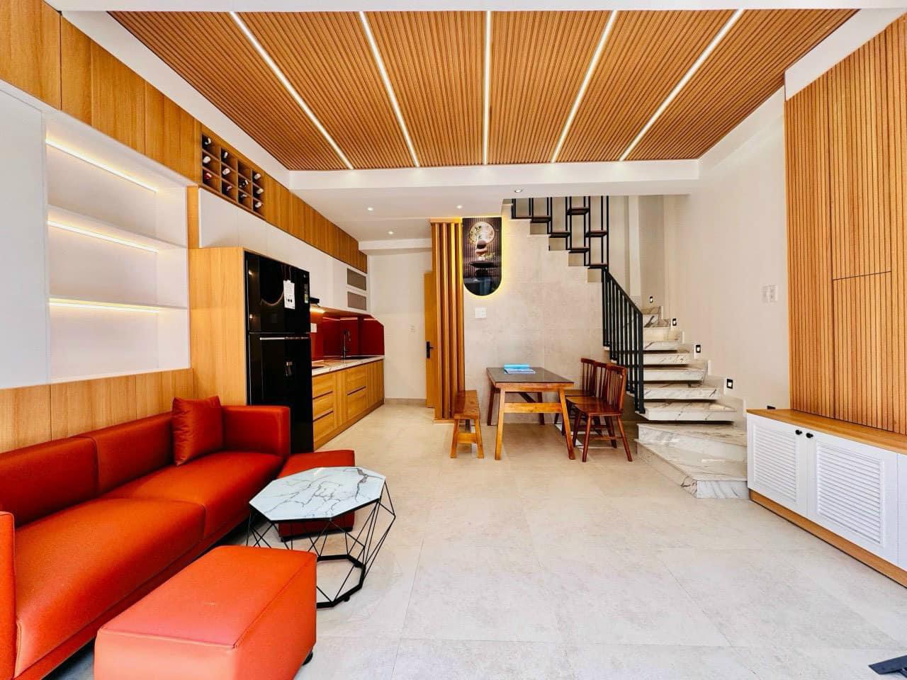 z5326403925794_1f42d858e2f6e03aaeea7a17177e69f3