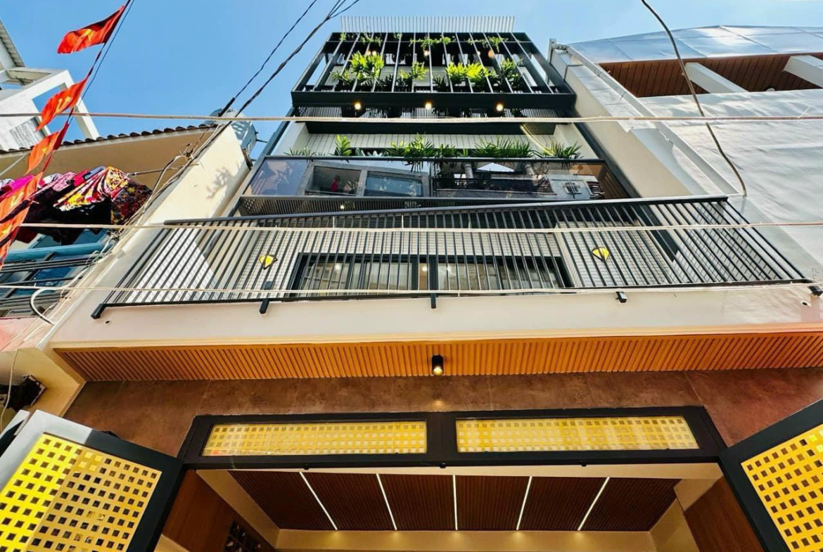 z5326403932134_5fe93aad7142fa0576dad2b2aad89dcd