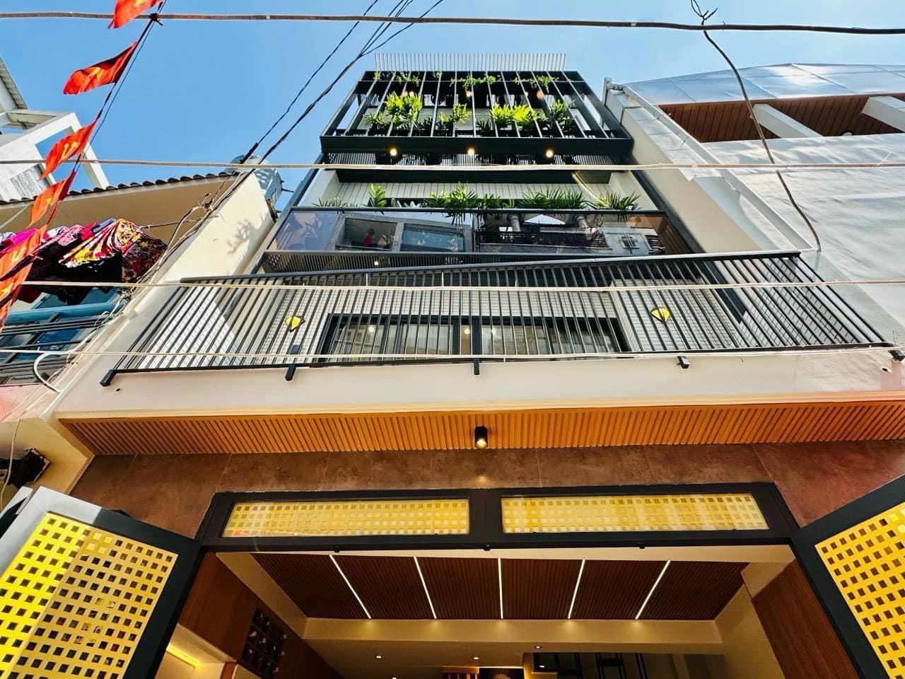 z5326403932134_5fe93aad7142fa0576dad2b2aad89dcd