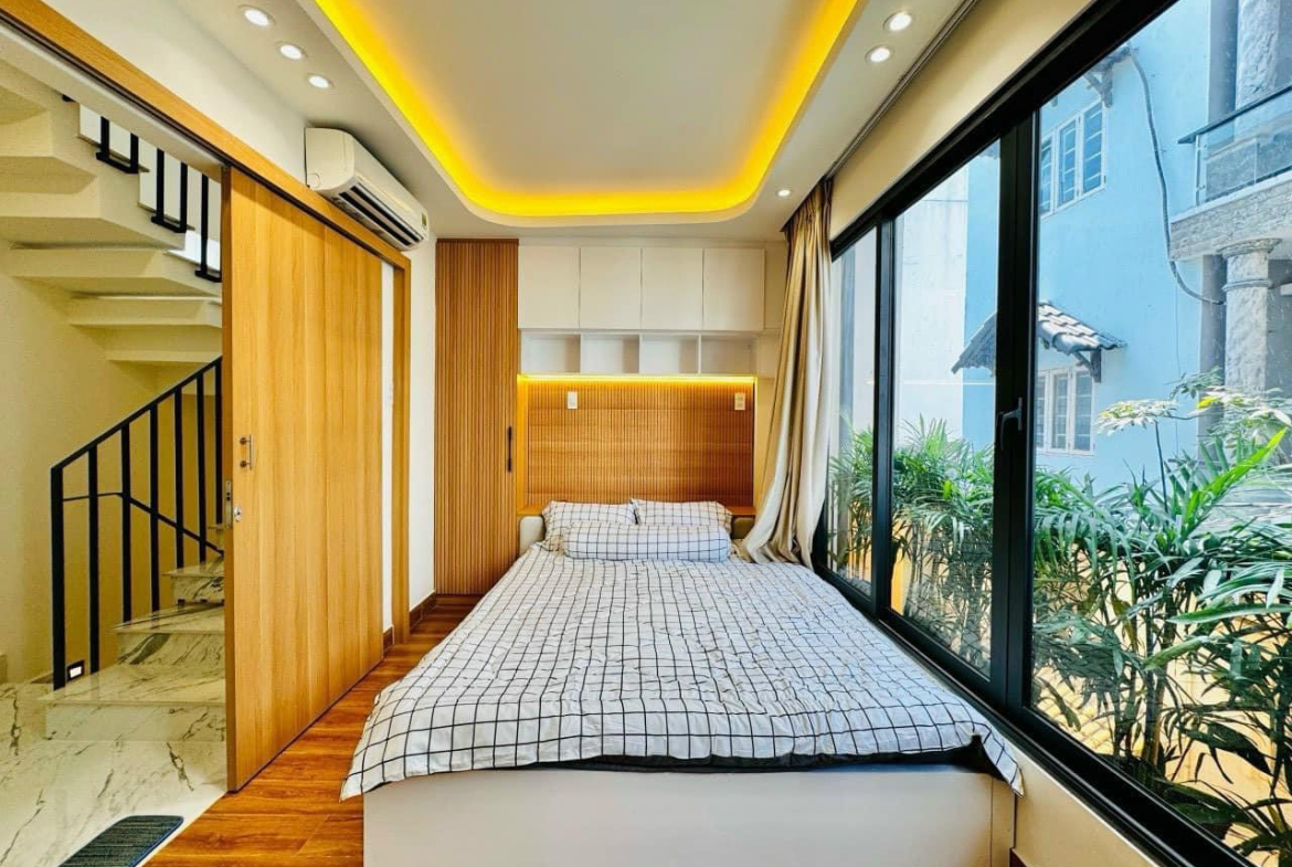 z5326403950270_5e160d0581555a36c65550c80d547700