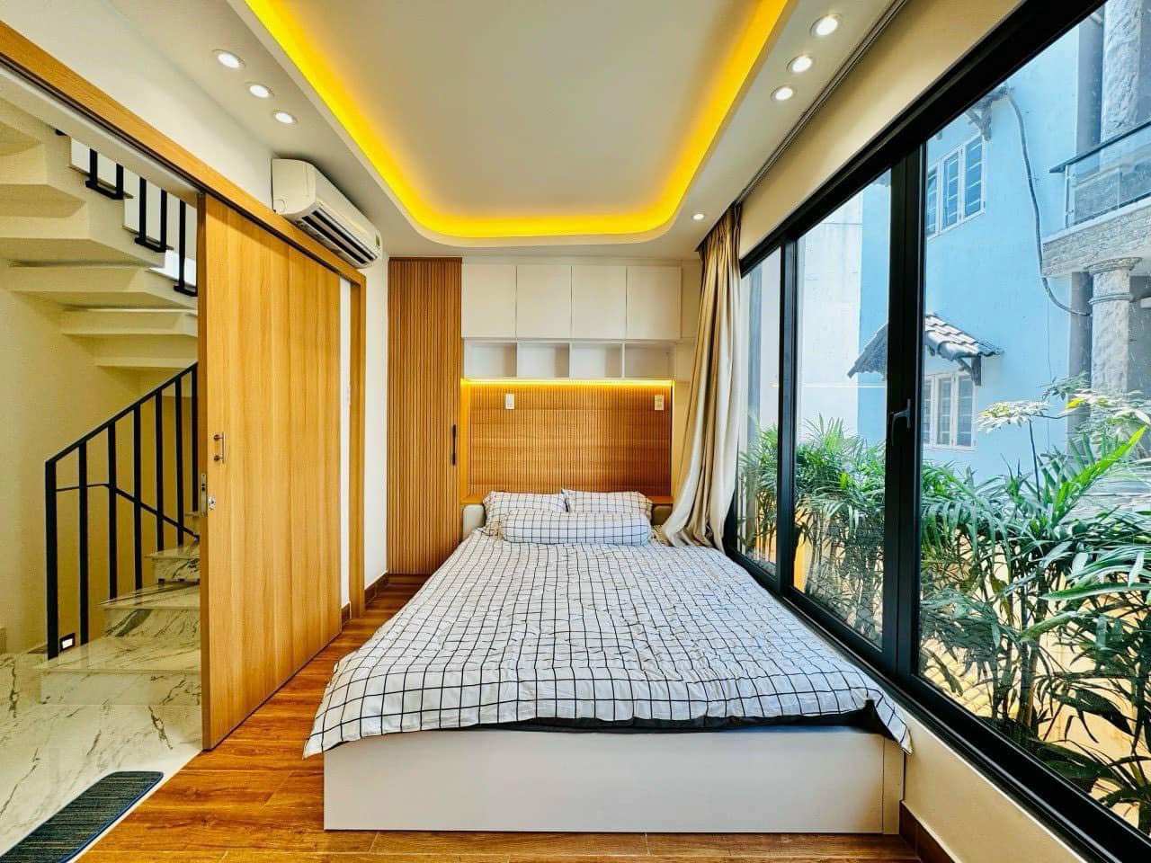 z5326403950270_5e160d0581555a36c65550c80d547700