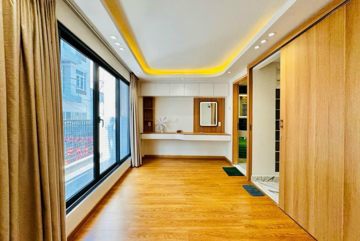 z5326403950560_9f8fc01c7c0f09233b5d6c4e44c9b113