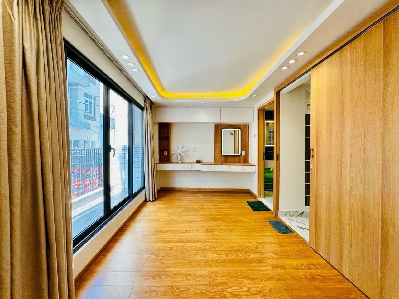 z5326403950560_9f8fc01c7c0f09233b5d6c4e44c9b113