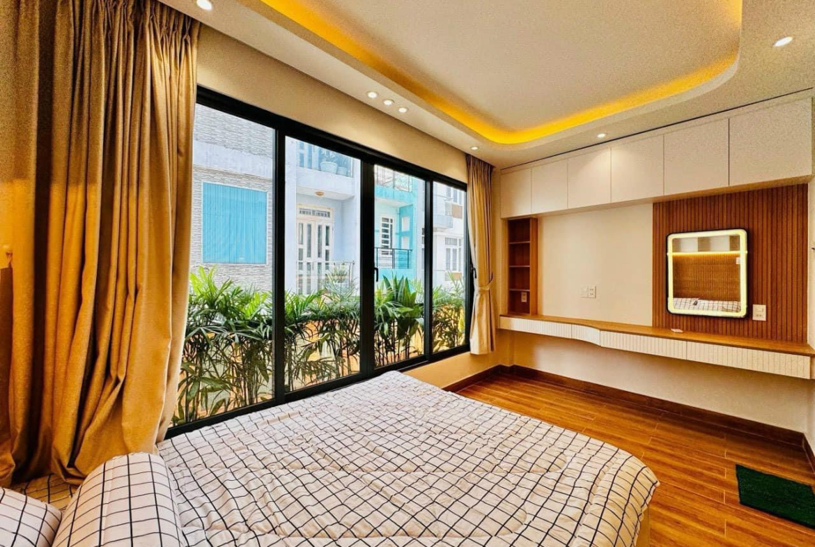 z5326403976971_c5726c4753313b2836db2a8d79760b08