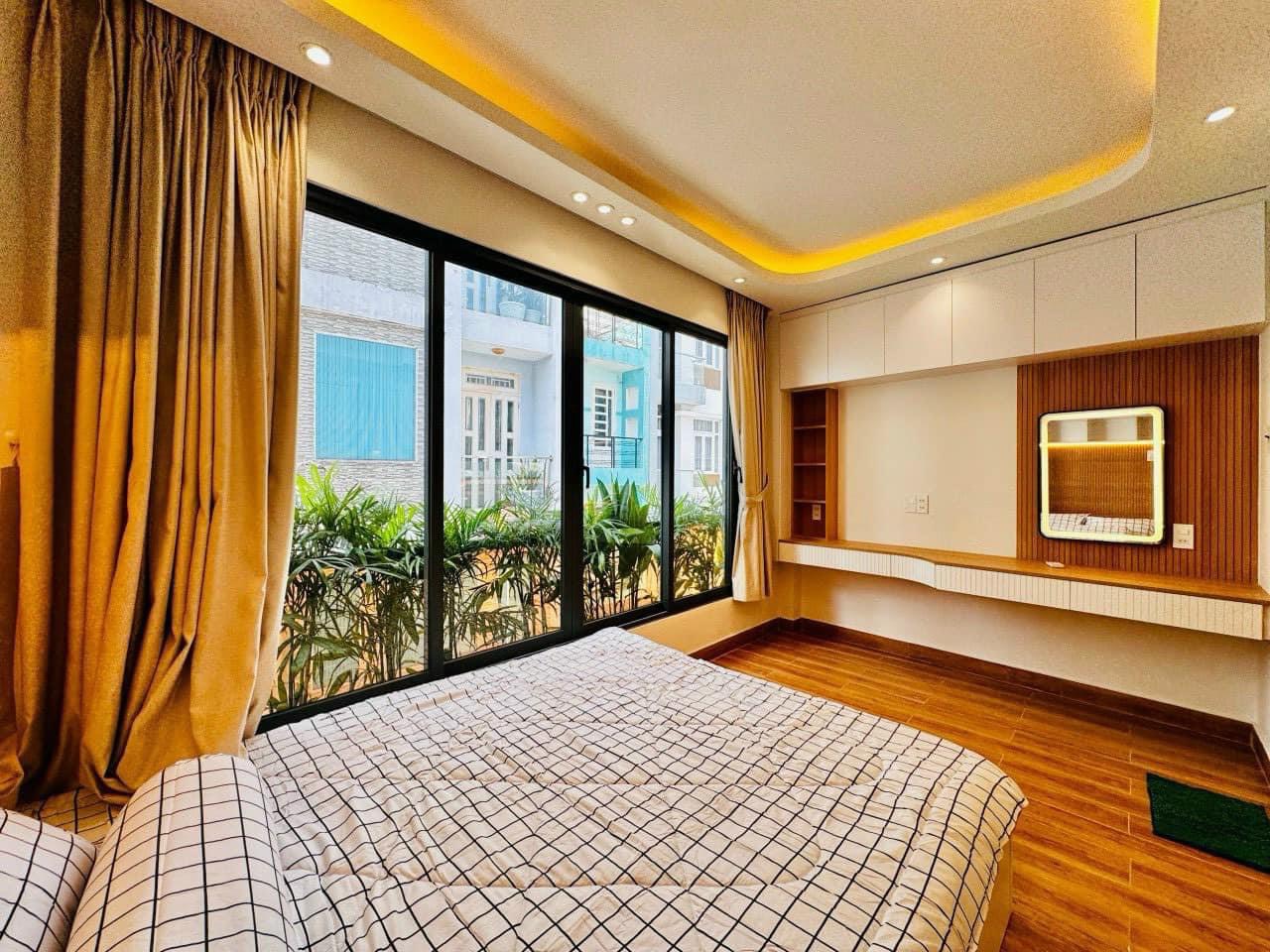 z5326403976971_c5726c4753313b2836db2a8d79760b08