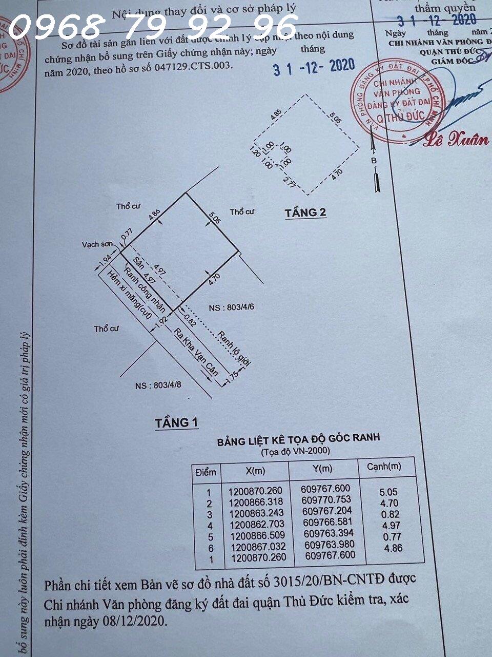 z5326549344709_4e8f6a4e156a998baeac6dacfdbc4b3f