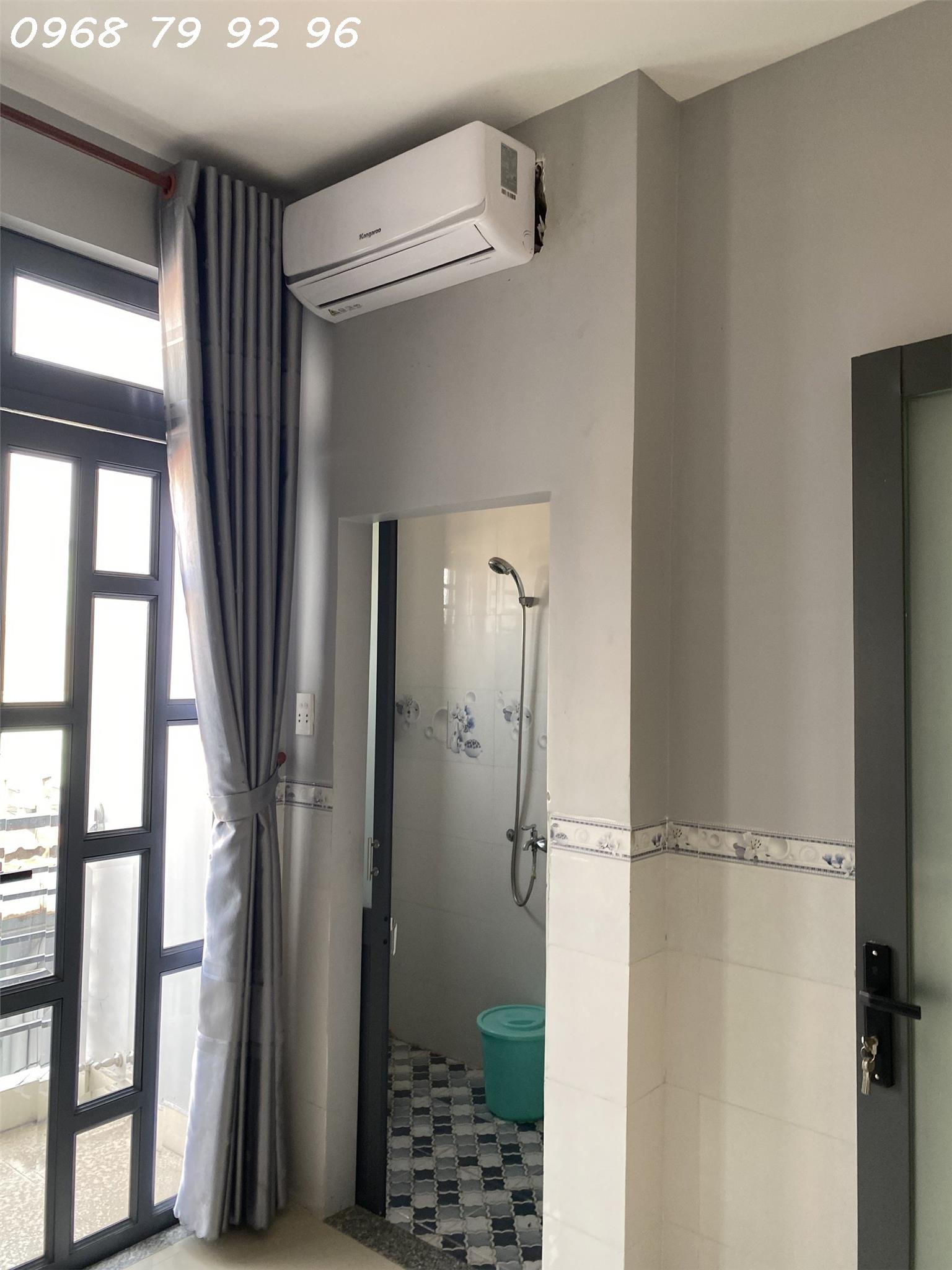 z5326549369262_e6fc6fe6bd456f7ac4ba2d39c915eb8b.jpg_bak_638487763266680894