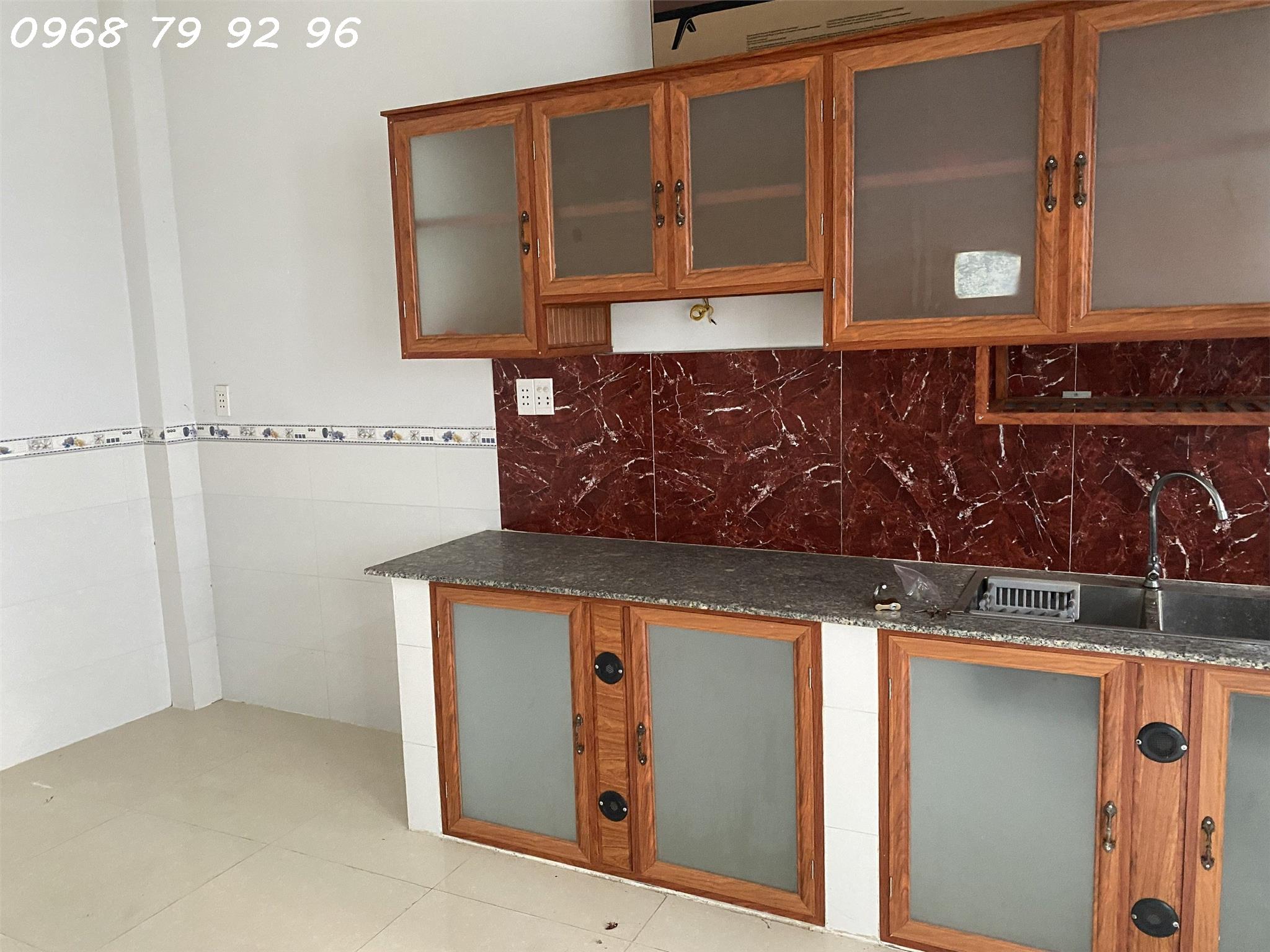 z5326549369497_a35b1d2304a96586a89fa8b0439804c6.jpg_bak_638487763261744103