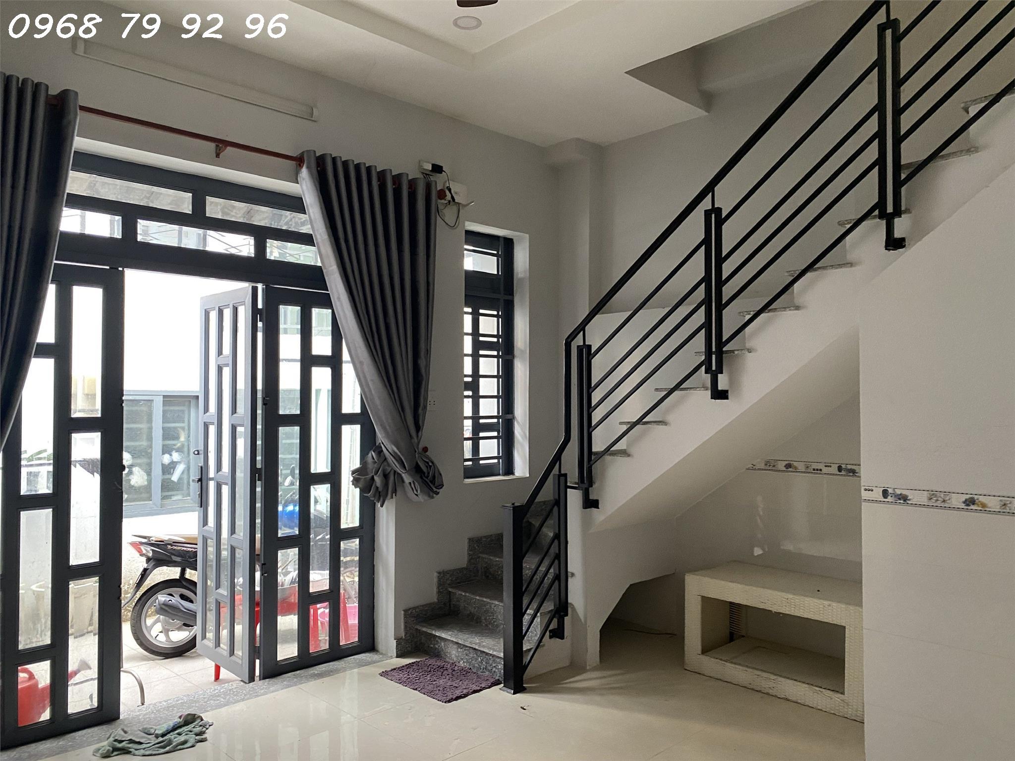 z5326549376971_98dfc06bd5ee76fe17d0339366bdafa8