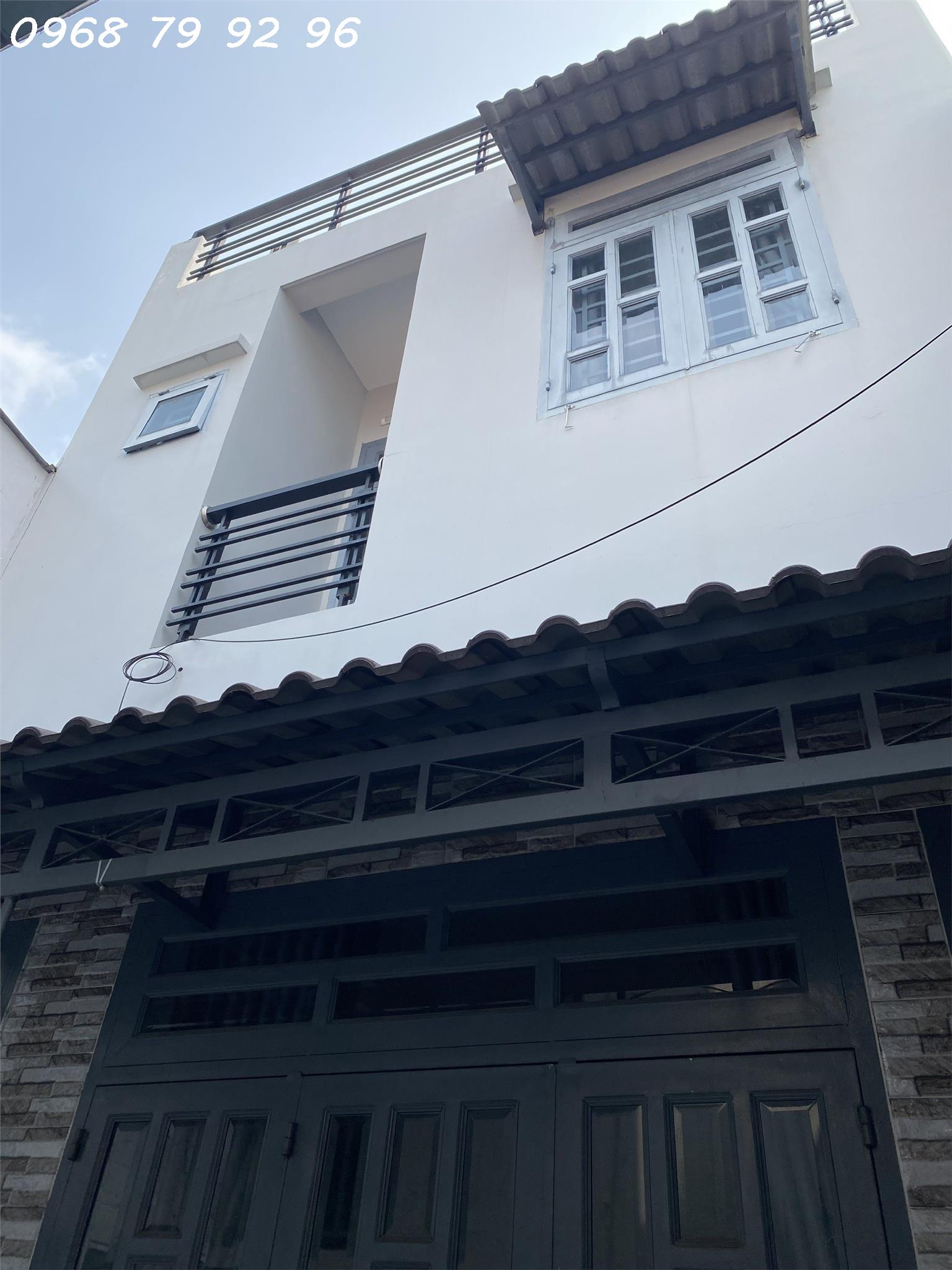 z5326549382767_7657d0c8122399741e3350a4ed8af142.jpg_bak_638487763278708730