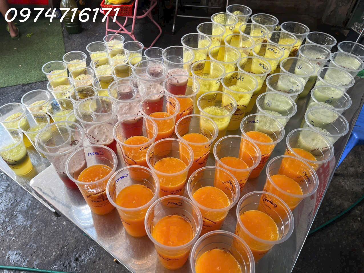 z5326565509768_fed71eb34ffbbdf714780b11618c927d