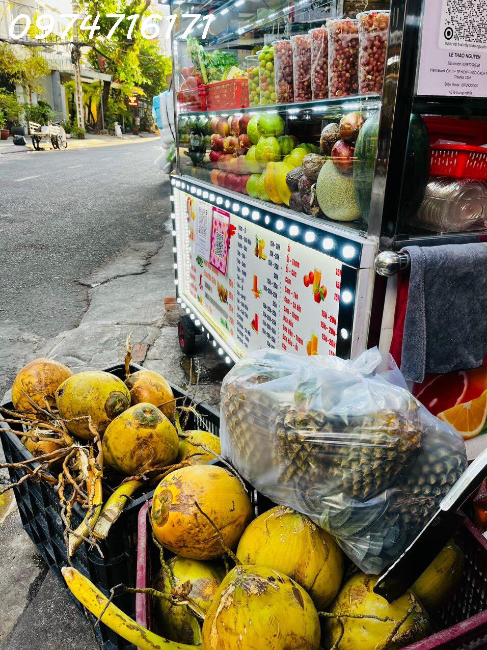 z5326565516193_64aec5b1ac4706d8ed6bc001a40b1ce3