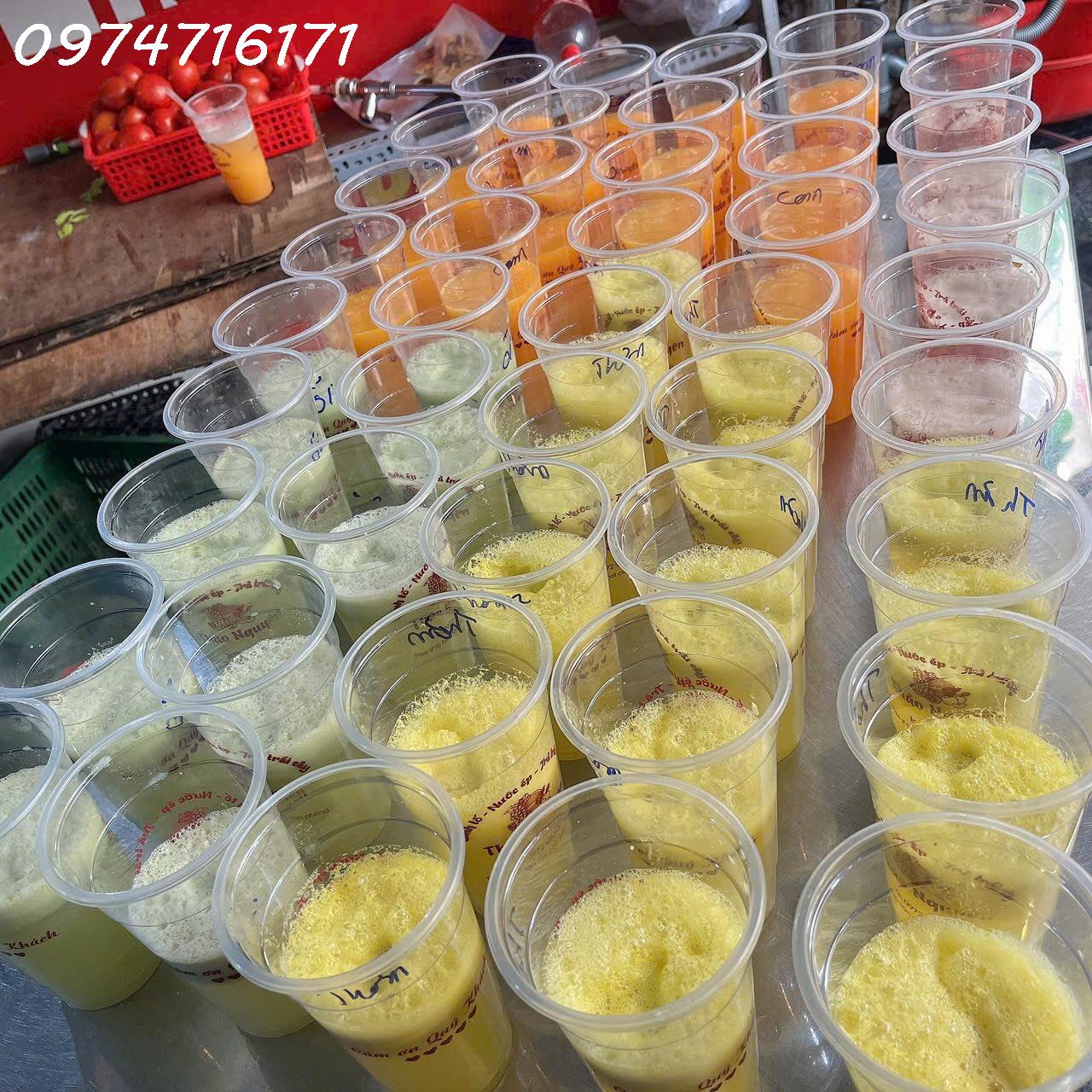 z5326565516841_6574ea55a893bac7cf4bba75a493eb57