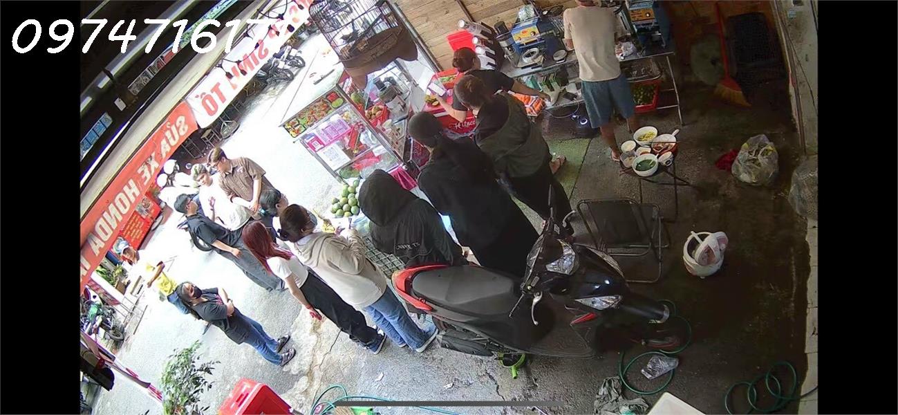 z5326565516842_f3146d87ec4212a0691ad1e3610c35d5