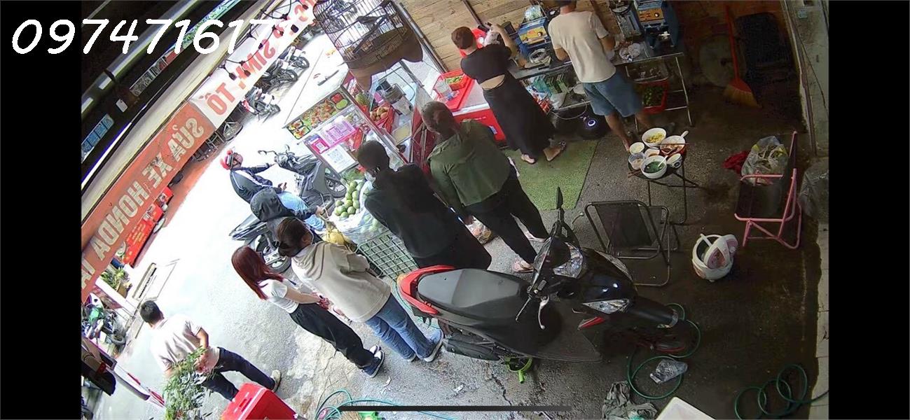 z5326565516843_f0716fa18ce8ad5d13a7d2d9c442807c