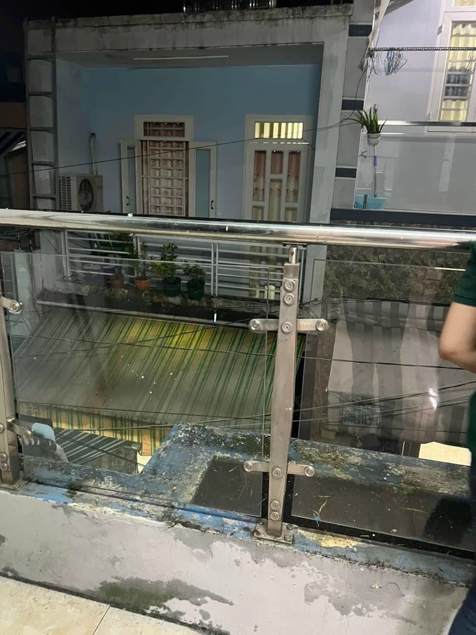 z5326704561123_9f35876c96d7f343a8c1f21f2d10f644