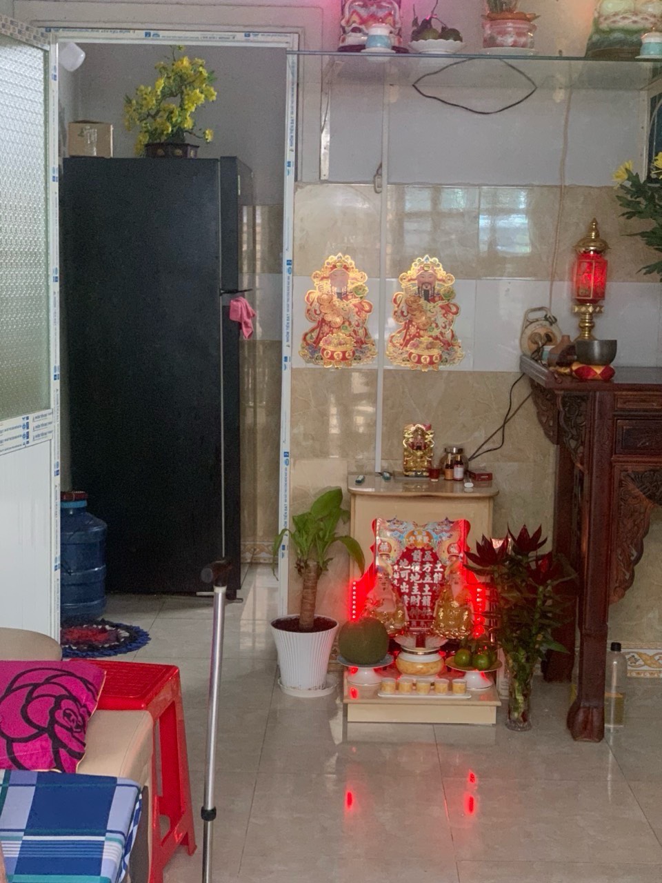 z5326704570513_44b3fc29334e1b3c09189f987995db31