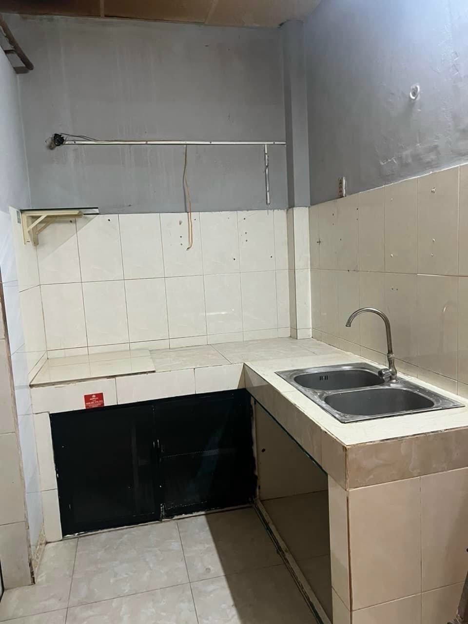 z5326704581319_3df1ad1ff6bc8ba488355aa52eaec377