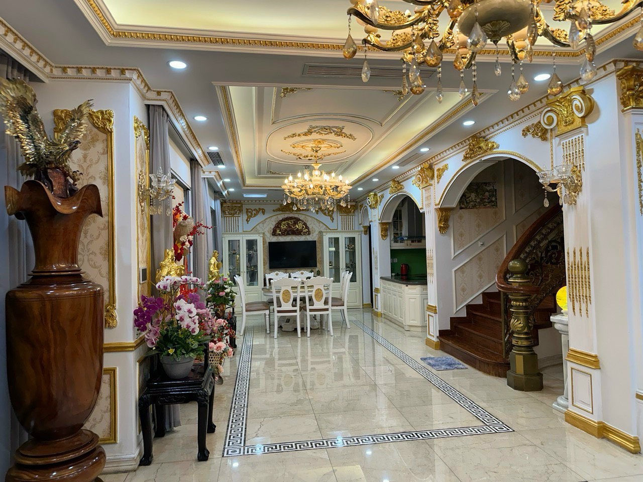 z5326915866522_737a5cf9e0ecf88b7822ff916566f3e7