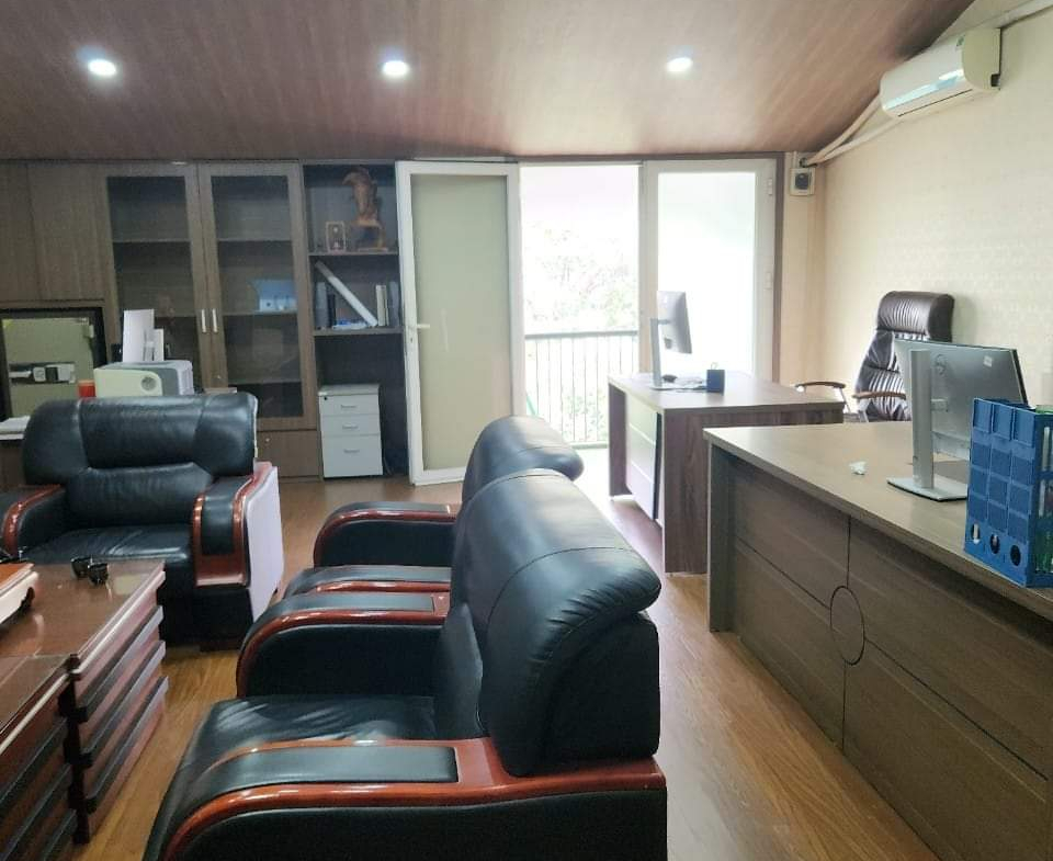 z5327543155810_434b319a5d8ac096e7361287d4c2664c